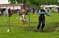 2013-05-19 um 13-57-24